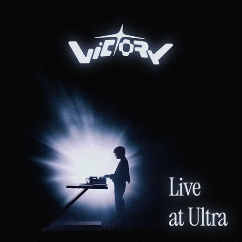 Madeon Red Rocks Stream Madeon - Victory Live At Ultra Music Festival 2026 (With Red ...