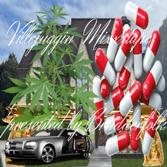 long live arabe prod kyutecreep