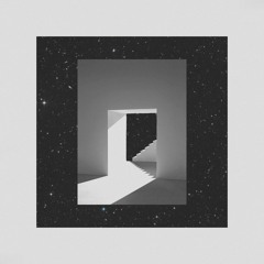 Monocloud, Lightheart & Bertram Lvist - Cosmic Girl