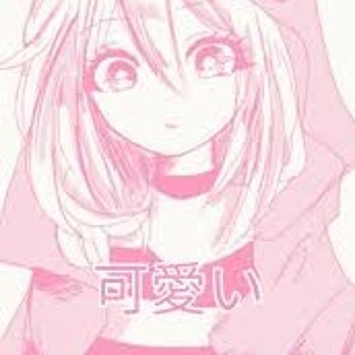 Mary on a cross speed up| TikTok | Gacha |