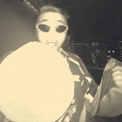 Girl$ (Walker & Royce remix) [IANJ VIP remix]