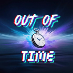 TDT - One [Out of Time No. 1]