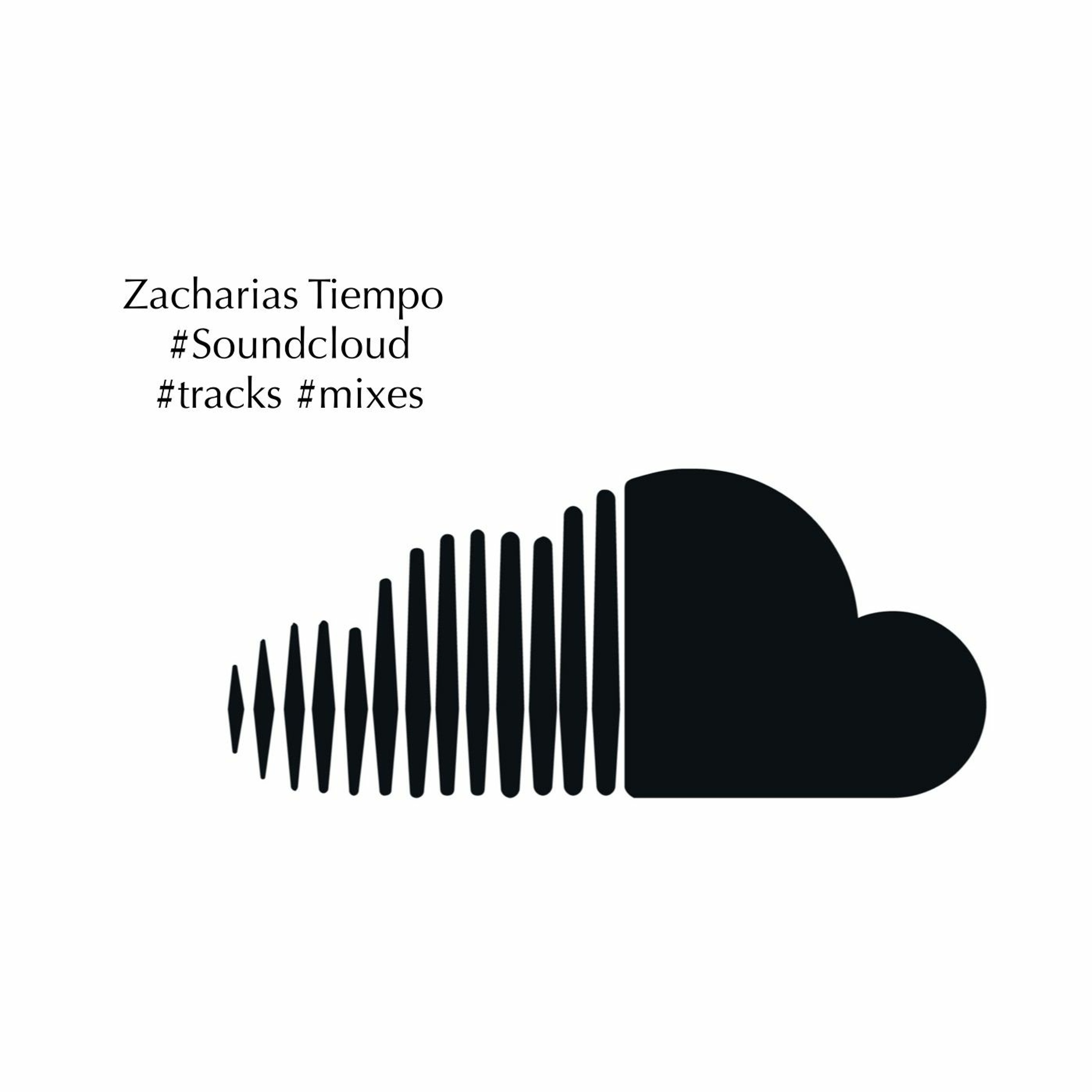 Zacharias Tiempo Live & Mixes