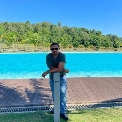 Ilah Ni Ume VVIP 2022 [ Dwi Eko ] X [ ME ]