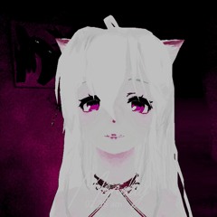 ALL RAP SONGS - kewuh