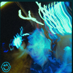 EFFECTA - I Need You