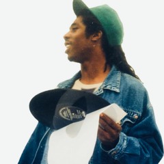BRYAN GEE OLD SKOOL JUNGLE MIX  DEDICATED TO MANCHESTERS DJ HEAVY P (RIP)