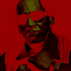 No Quiere Novio x Pégate - Tego Calderón, Ñejo, Standly - Don Amor Mashup