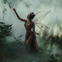 Great Fairy's Fountain (from "the Legend of Zelda: Breath of the Wild") DnB version