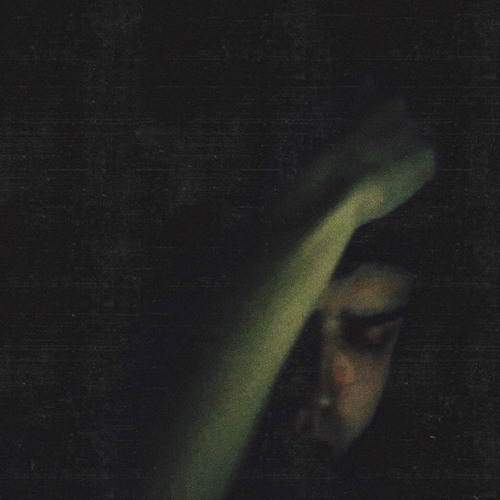 Dwn4U (prod. Duan White)