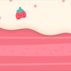 TWICE - Basics (ft. ? boy group)