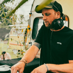 Rohmp_music - Pool sessions 2025