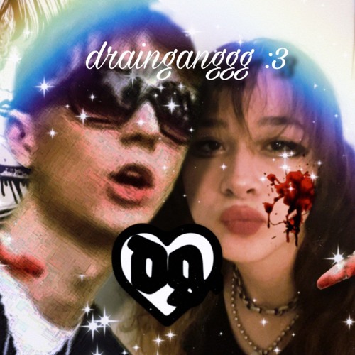side by side og x side by side ft. thaiboy