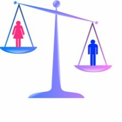 PILOT- Unconscious Bias