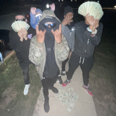 MotionTalk ft $waggyMahd