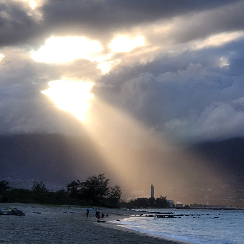 Phoenix (Sep 7 2025 [Day1-v1.0])