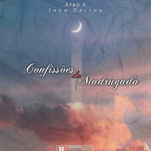COPOS DE AMARULA