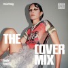 The Cover Mix: Anetha DJ mix artwork - Electronic music tracklist cover image