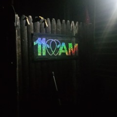 GODS MEDITATION SONG