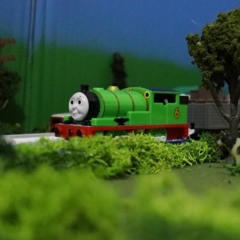 baderis engine