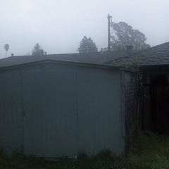 daylight savings happened for the last time, can't sleep tonight