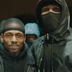 VENOM - PNB ROCK