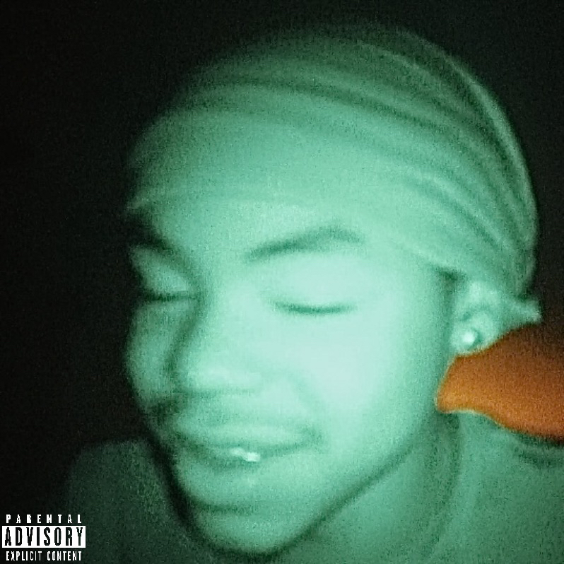 First Class *p.filip (vid in desc)