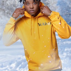 Dasmain YeAbOi kitem kale kom feat TonyMix x Cator g-shytt x Fquake x MechansT