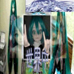 m-oo-n [faceeeeeeeeeeeeeeeeeeeeeeeeeeeeeeeeeeeeee]] ][prod][me!!!!!!][