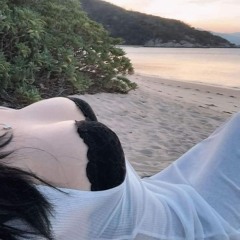 Tái Sinh (Style HUYPT Remix) - Tùng Dương Và Tình Yêu Bắt Đầu Khi Ta Nhìn Vào Mắt Nhau Remix