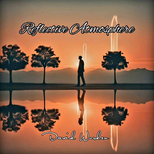 Reflective Atmosphere