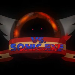 FNF- Vs. Sonic.Exe v2.0 Cycles (Vocals)