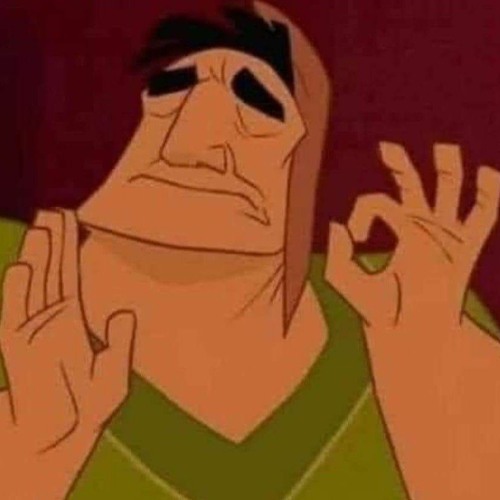 ꜱᴄʜᴍɪᴇʀɴɪᴋᴋᴇɴ b2b DJRG - K9 Lutzerath