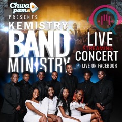 Kemistry 1