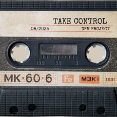 Take Control