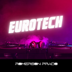 Eurotech Vol.01