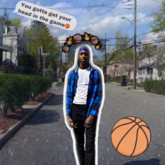 Double Faces(prod.buffetboyelliott)