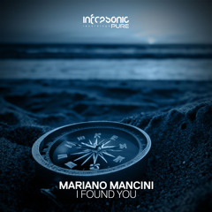 I Found You (Extended Mix)