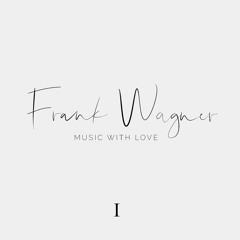 MUSIC WITH LOVE I, Nu-Disco, Funky House, House Music 2020