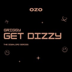 GET DIZZY [Free DL]