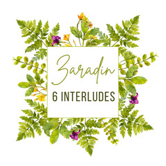 Interlude 7