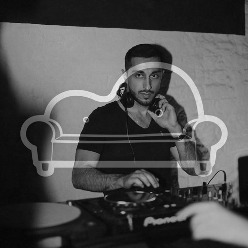 Sofacast 46 | Mika El