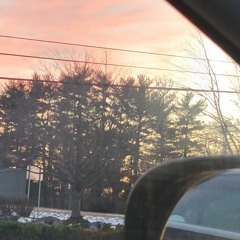 Dinner When I Get Too Fucked Up (beat by POPPA) DRINKS GONE