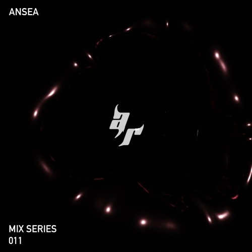 Acid Reflux: Mix Series #011 - ANSEA