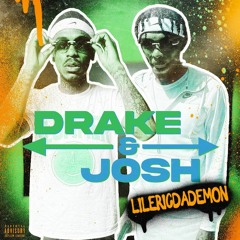 Lil Eric Da Demon - Drake N Josh Remix