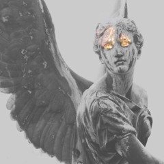 Uebok (Gotta Run) - Remix