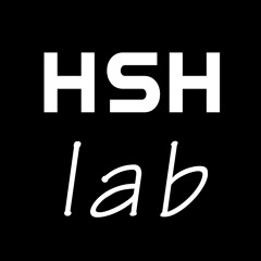 HSH-lab (February, 21st 2020) - part 2/2