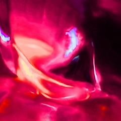 Dogged Heart 222bpm (if you haven't the time for the other two) [Approaching hyperpop]