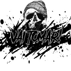 VAI TOMAR!(tomei um pau pro Dioni kkkkkkkkkkkkkkkkkkkkkkkk)