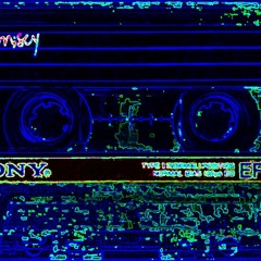 DJ-SleepyHead: Breaking the 80s - 65 mins of Breakz remixes to 80s hits